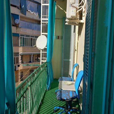 Casa Vacanza Kadya Turin Luaran gambar