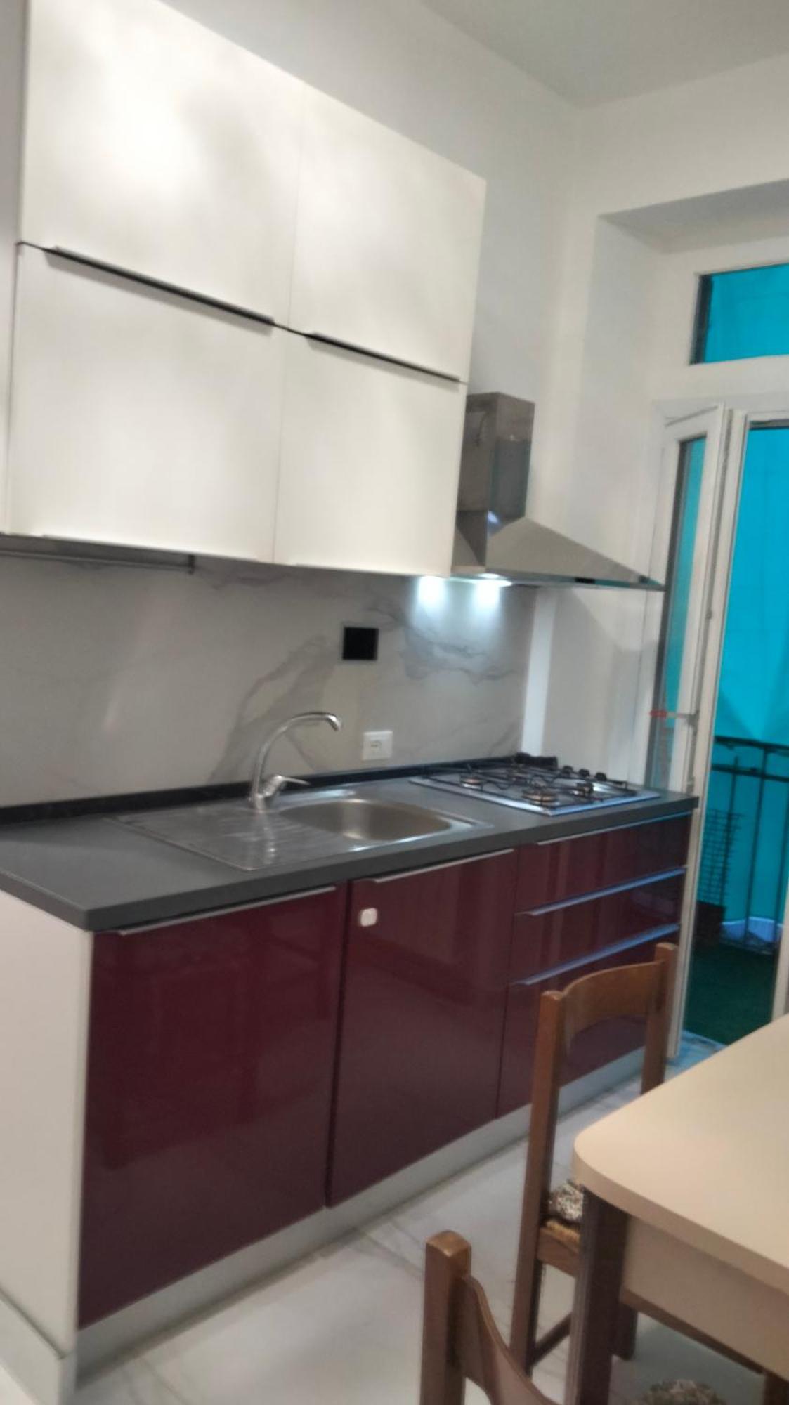 Casa Vacanza Kadya Turin Luaran gambar