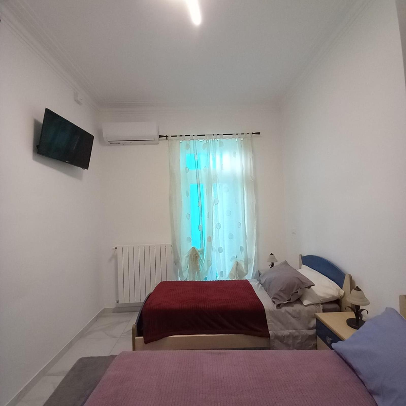 Casa Vacanza Kadya Turin Luaran gambar