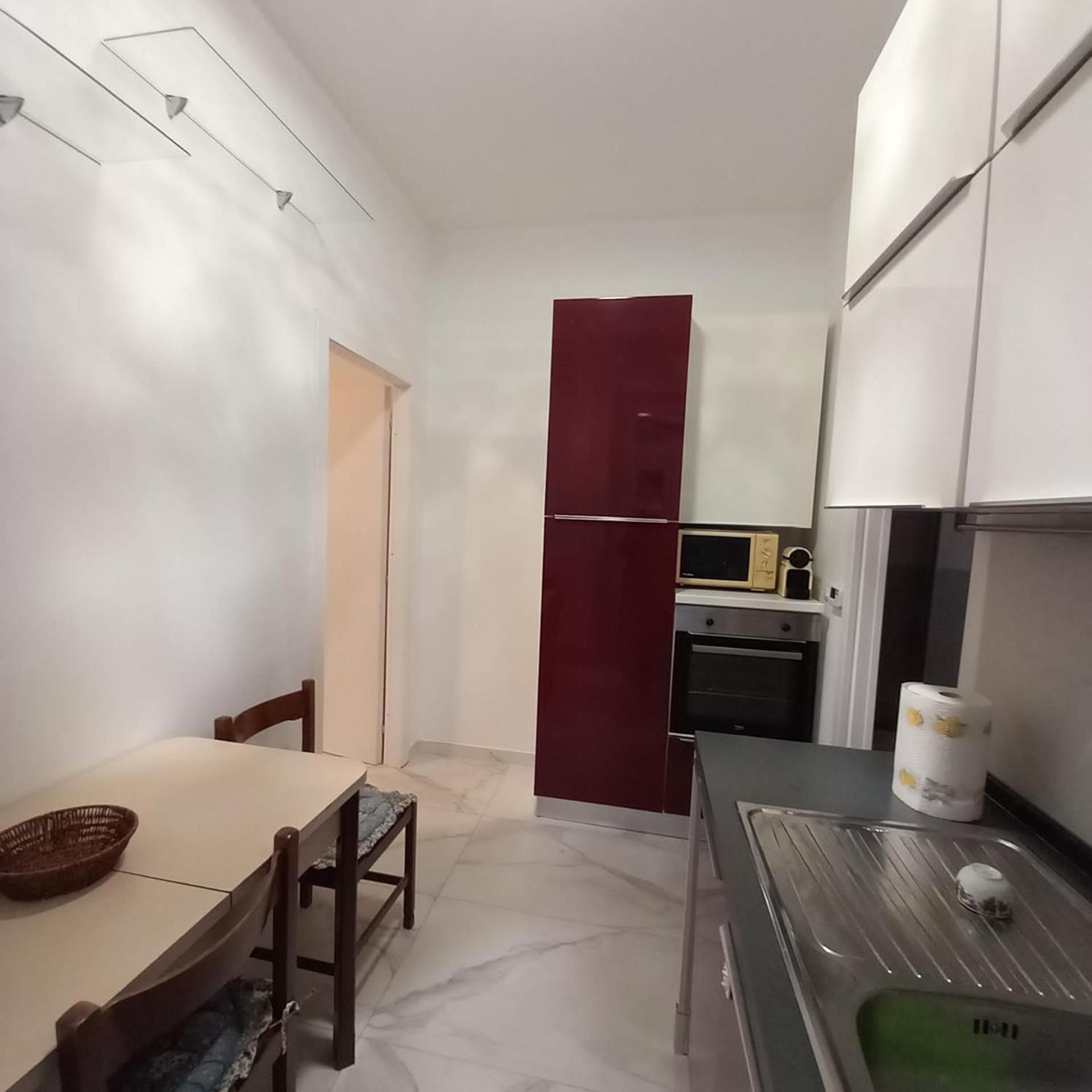 Casa Vacanza Kadya Turin Luaran gambar
