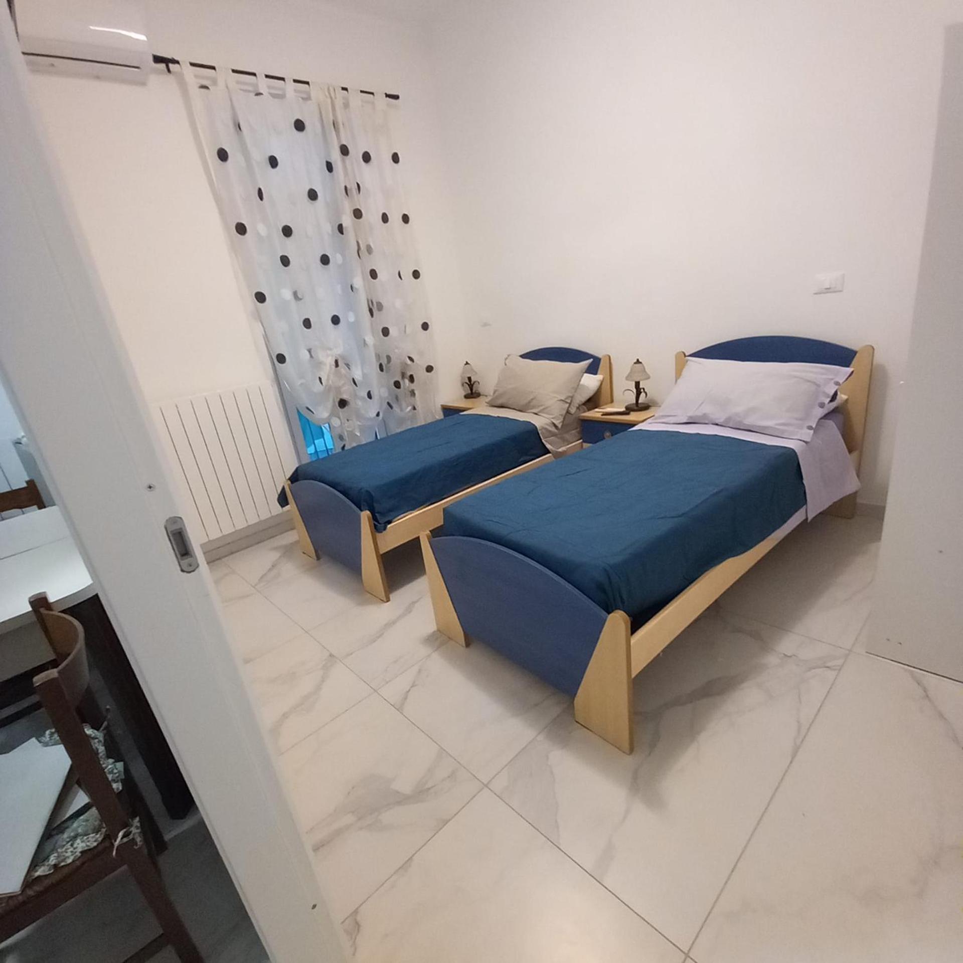 Casa Vacanza Kadya Turin Luaran gambar
