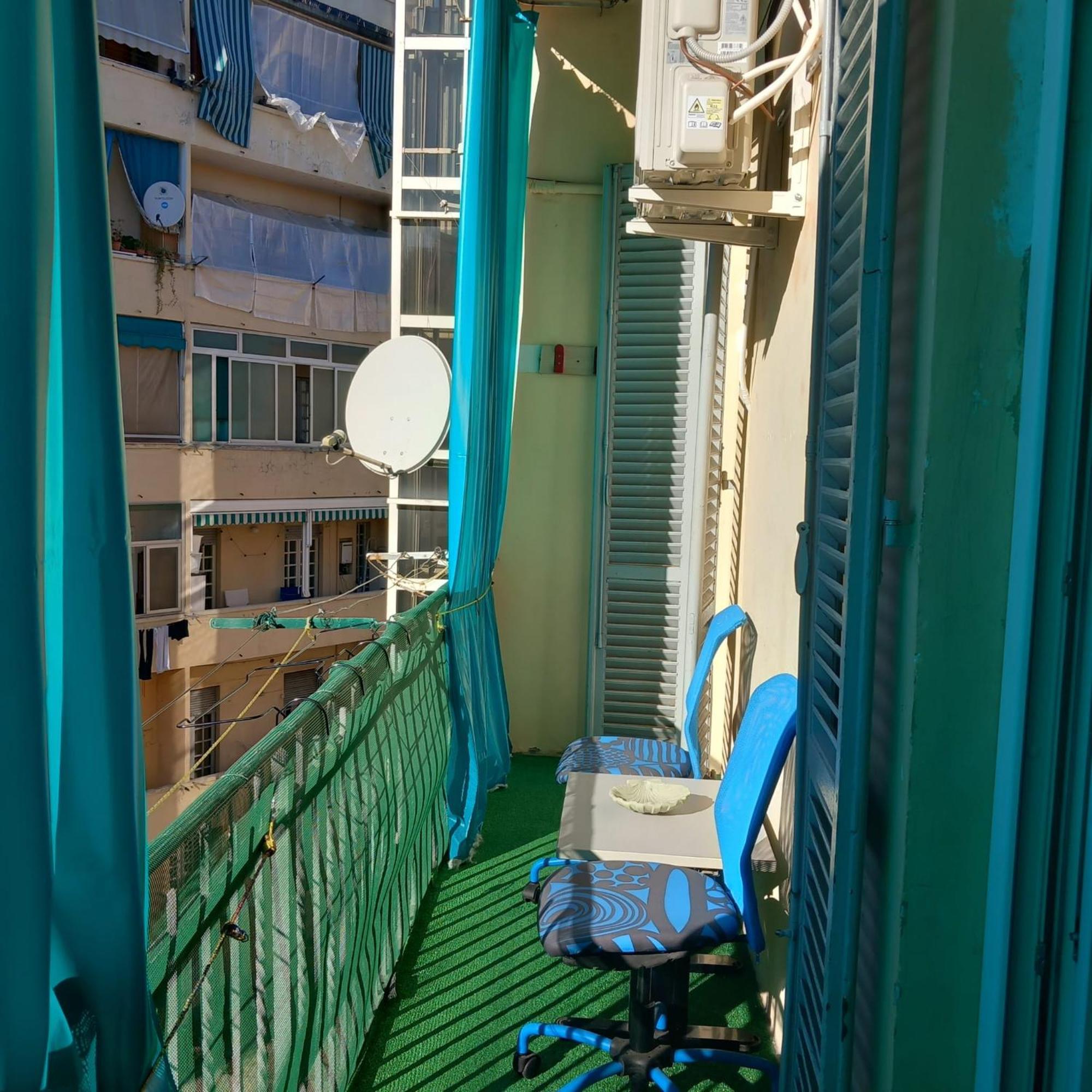 Casa Vacanza Kadya Turin Luaran gambar