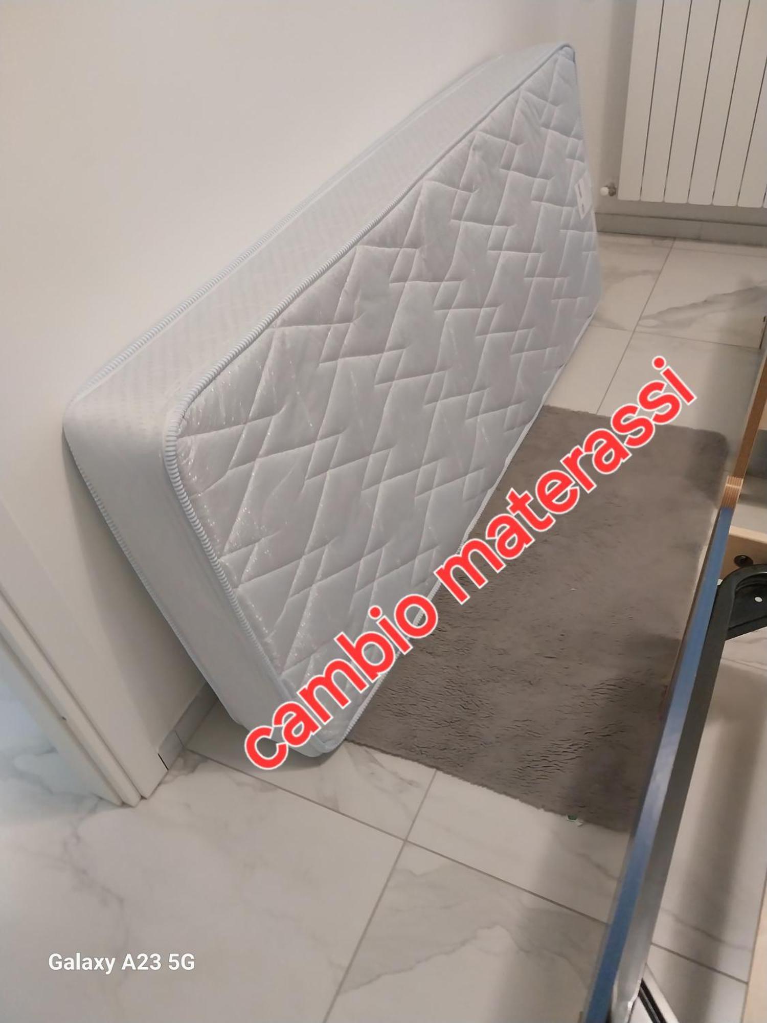 Casa Vacanza Kadya Turin Luaran gambar